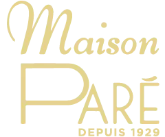 Maison Paré — boucherie & restaurant à Perpignan depuis 1929