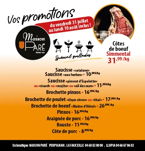 promos-aout-2026.webp